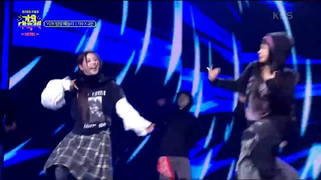 JYP Nation — you in my blurred memories (Jiwoo, kyujin, chaeryeong, Ryujin, Han, Hyunjin, Felix) смотреть онлайн