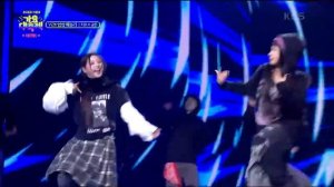 JYP Nation — you in my blurred memories (Jiwoo, kyujin, chaeryeong, Ryujin, Han, Hyunjin, Felix)