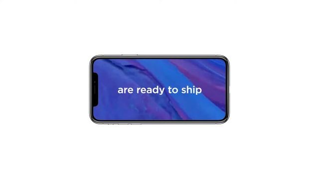 Nimbus9 Protective Cases for iPhone X смотреть онлайн