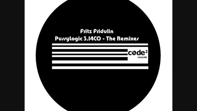 Fritz Fridulin, Dimor & h3lmet - 3.14CO - Lukino Remix смотреть онлайн