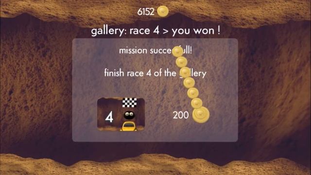 Minuscule Busy Bugs! by Happy Blue Fish #3 - Gallery (iOS Gameplay) смотреть онлайн