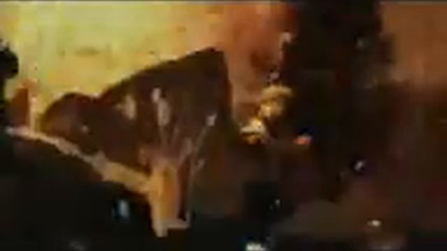 Street Fighter IV Song смотреть онлайн