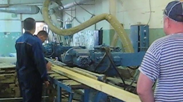 Изготовления Модельной Оснастки ООО «Производственная Коммерческая Фирма «ПроектМодель» смотреть онлайн