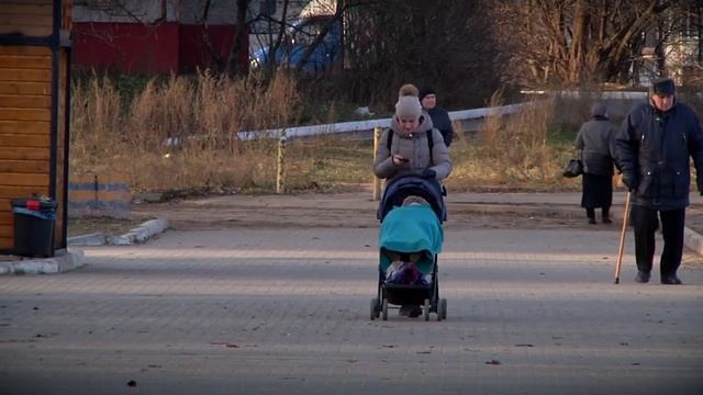 Госдума добавила к алиментам выплаты на жильё для ребёнка смотреть онлайн