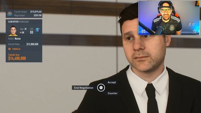CRAZY MOMENTS ICON PACK DECIDES MY REBUILD!! FIFA 22 Career Mode смотреть онлайн