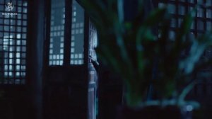 Что скрывают маски 1 сезон 41 серия