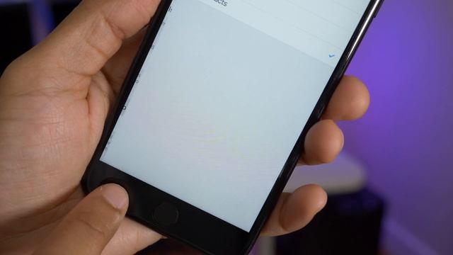 25+ new iOS 11 beta 2 features / changes! смотреть онлайн