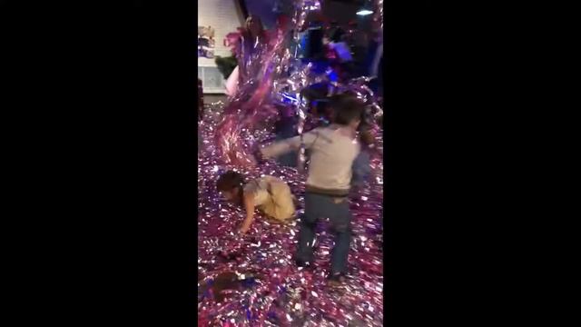 серебрянное шоу смотреть онлайн