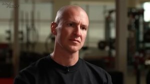 ПРОГНОЗЫ БОЙЦОВ НА БОЙ ХАМЗАТ ЧИМАЕВ - ШОН СТРИКЛАНД | Бой на UFC 2024