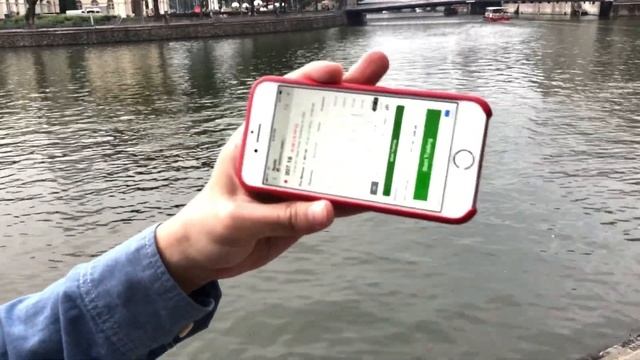 Ronald K - How to Pick Winning US Stocks смотреть онлайн