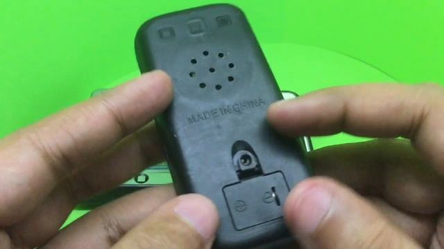 Toy Phones & Tablet смотреть онлайн