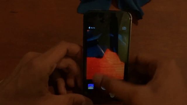 iOS 7 In-Depth Walkthrough смотреть онлайн