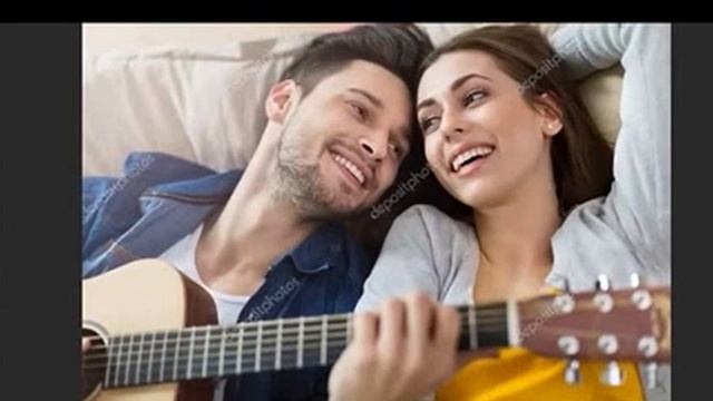 Не рви мою душу, струна..., Стихи Дмитрий Павлов, муз. и исп. #СамуилФрумович смотреть онлайн