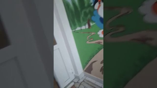 Сделали укол Сыну уходим смотреть онлайн