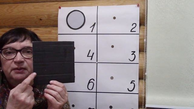 6 Соционика обучающий курс. Занятие 6. Соционические аспекты - врожденные таланты. смотреть онлайн