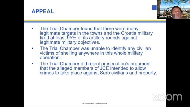 Operation storm- The Decisive Battle of the Croatian War for Independence смотреть онлайн