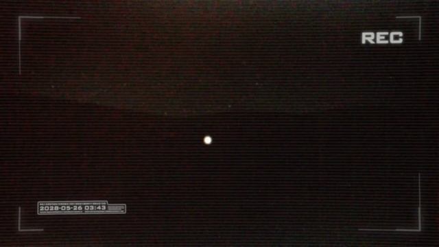 Moon Mission - Antonio Di Iorio - 2nd Prize Krakow Film Music Festival 2013 смотреть онлайн