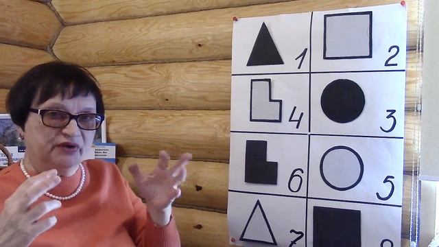 46 Соционика - обучающий курс. Занятие 46. Модель А. Шестая функция. Часть 3. Самооценка человека. смотреть онлайн