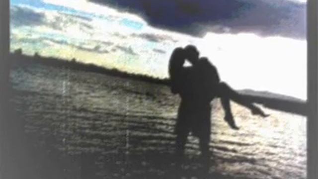 Макс Корж - Малиновый Закат(Текст Песни, Слова) смотреть онлайн