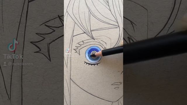 Coloring Tengens first wife смотреть онлайн