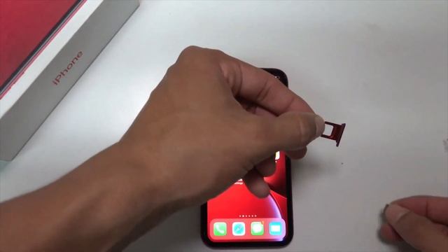 How to unlock ATT iPhone unpaid bill смотреть онлайн