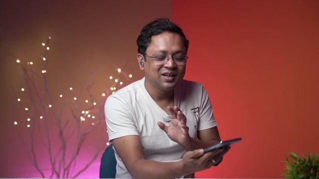 Nothing Ear 2 in Bangla | নাথিং কোম্পানির দ্বিতীয় ইয়ার বাডস | Nothing Phone 2 এর জন্য? смотреть онлайн