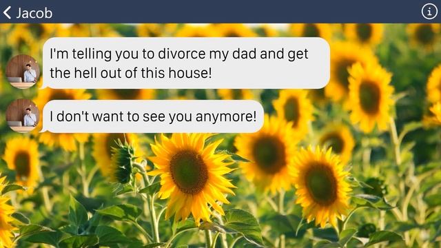 【Apple】My sister snatches my fiancé and announces her engagement at my wedding. Payback[Compilation смотреть онлайн