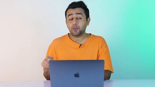 PTA New Mobile Tax Policy and Apple in Pakistan 2023 - iPhone 15 Pro Max Good News - Poco F5 & More смотреть онлайн