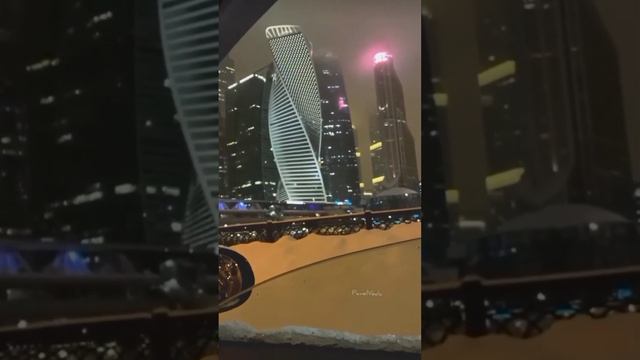 29 ноября 2022 г.