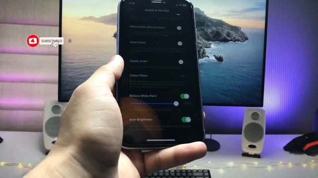 iOS 17 Battery Saving Tips - iOS Battery Drain Problem on iPhones (iOS 17) смотреть онлайн