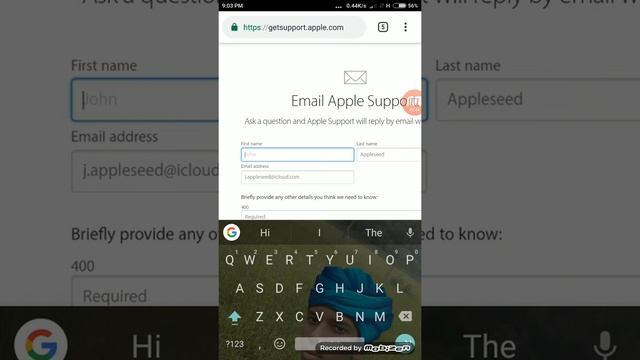 How to get apple iPhone X for free in Tamil смотреть онлайн