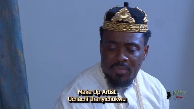 THE UNROYAL LOVE - TOO SWEET ANAN/RACHEL OKONKWO 2024 NEWEST AMAZING TRENDING MOVIE смотреть онлайн