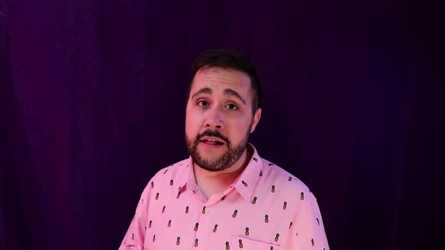 Why Anarchists Hate Capitalism -- Q and Anarchy EP. 4 смотреть онлайн