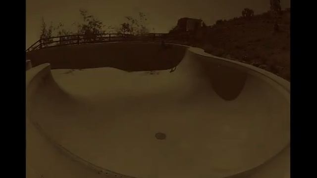 Bowls,Ramps,Fuck it Again смотреть онлайн