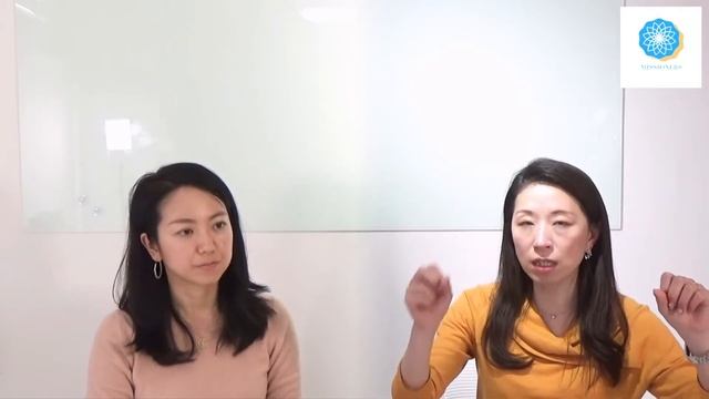 「お金がないからできない人生」から抜け出す3ステップ смотреть онлайн