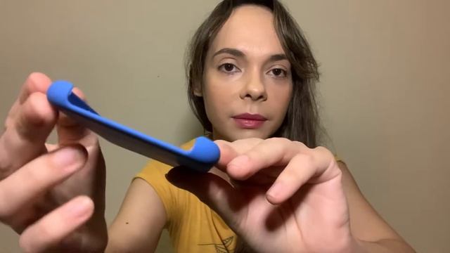 CAPINHA PARA IPHONE NA SHOPEE | Comprinha de Case para IPhone XR e IPhone XS na Shopee смотреть онлайн