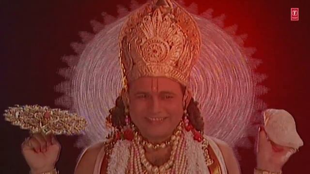 शिव महापुराण Shiv Mahapuran Episode 19, नर नारायण मोह Nar Narayan's devotionI Full Episode смотреть онлайн