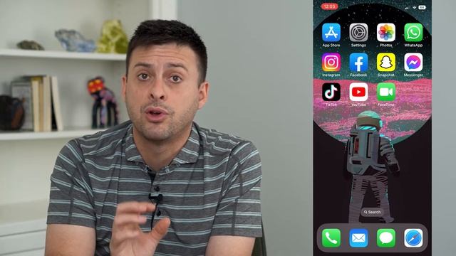 How To Record Audio On FaceTime Call смотреть онлайн