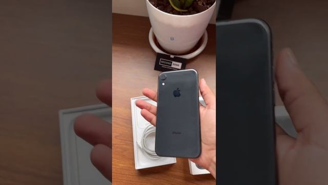 iPhone XR 64gb @ 16000/- subscribe for more 7208490119 #forsale #viral #explore смотреть онлайн