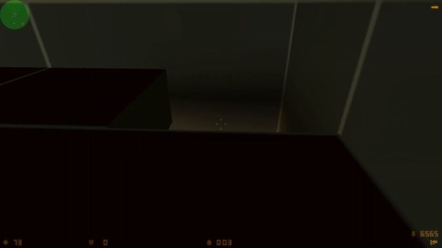 Counter-Strike 1.6: ZombieGround.ru # Biohazard смотреть онлайн