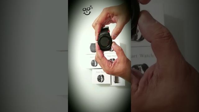 Smart Phone Sim Unlock, Bluetooth, Camera, Micro SD, Facebook, WhatsApp, Music, Call, Text & More смотреть онлайн