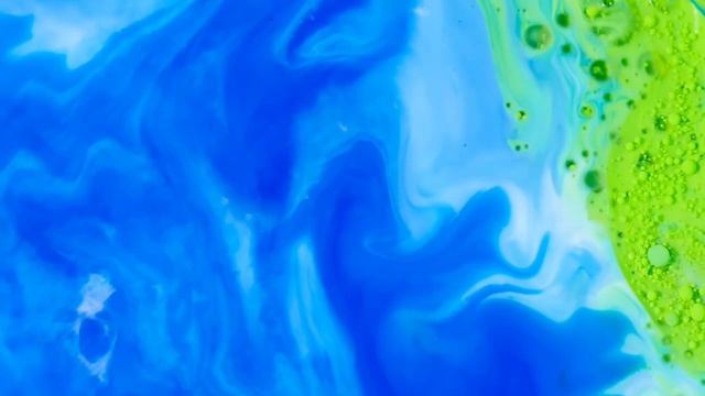 Практика, которая улучшит качество вашей жизни