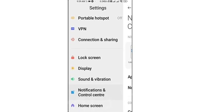 Google Pay Sound & Speaker Problem Solve смотреть онлайн