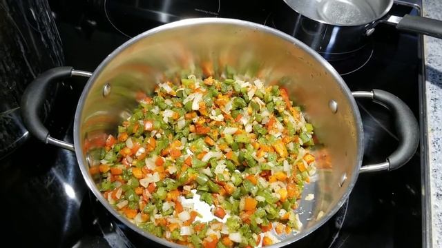 Canned Sloppy Joe Starter // Garden Eats смотреть онлайн