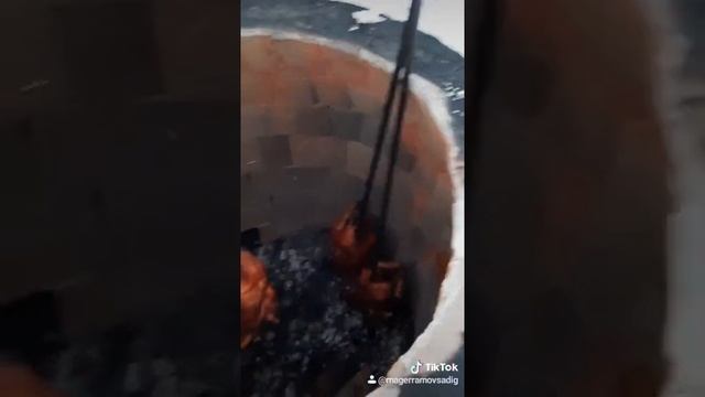 Талышская кухня смотреть онлайн