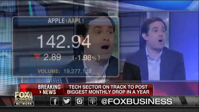 Apple’s next 10 years: What to expect смотреть онлайн