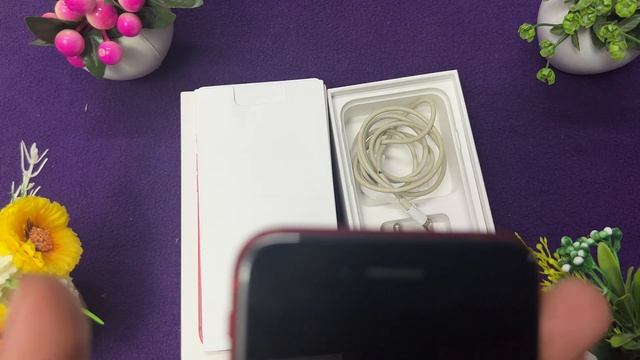 Unboxing iPhone SE 2020 in 2023 Rs 11000 Cheapest iPhone SE 2020 ! Second Hand Mobile смотреть онлайн
