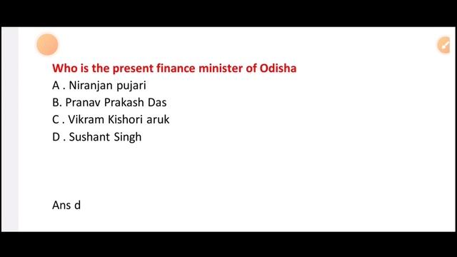 Last 3 Months Odisha Current Affairs//Current Affairs MCQ//August Month Odisha Current Affairs смотреть онлайн
