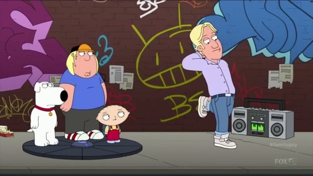 Family guy: this is the 90's смотреть онлайн