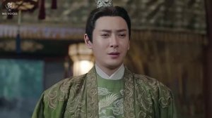 Что скрывают маски 1 сезон 50 серия